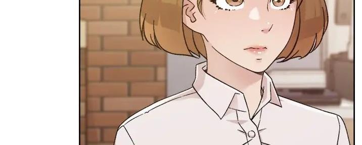 第52话47