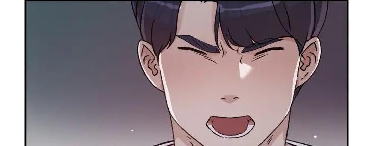 第52话62