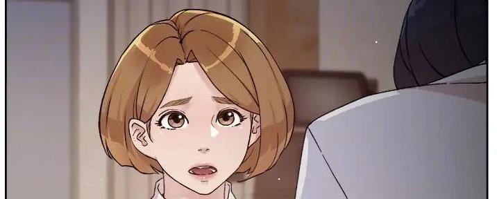 第52话66