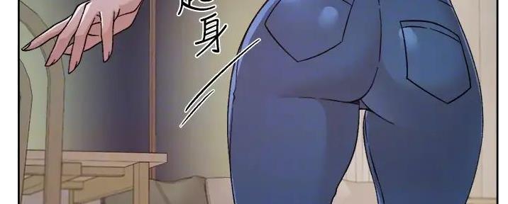 第52话70