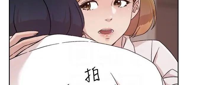 第52话86