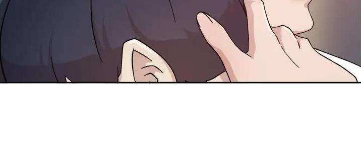 第52话95