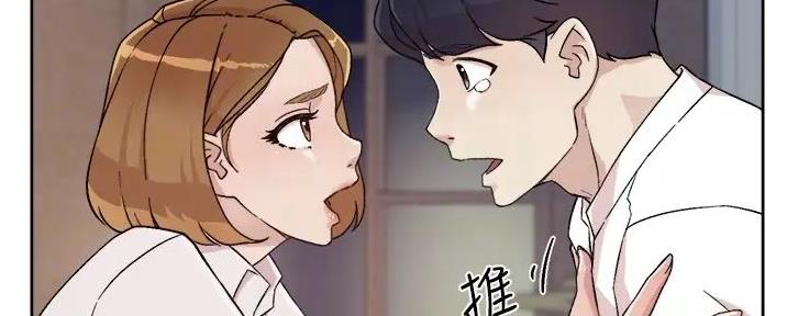 第52话99