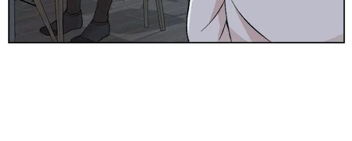 第53话97
