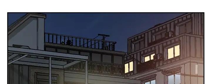 第54话1