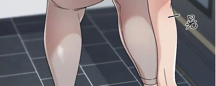 第54话100