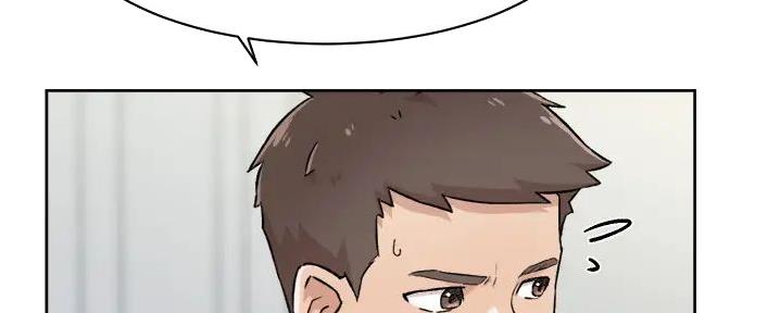 第54话104