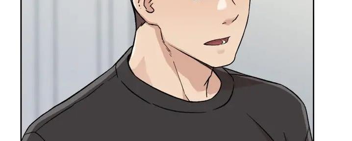 第54话105