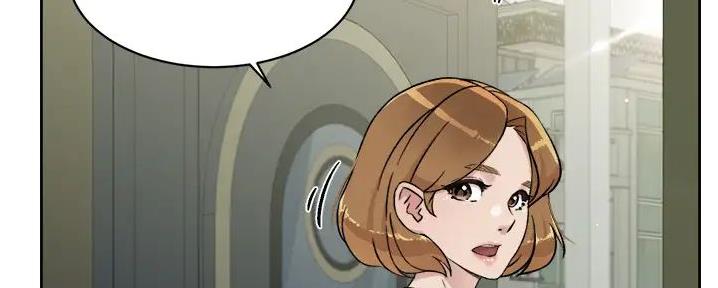 第54话116