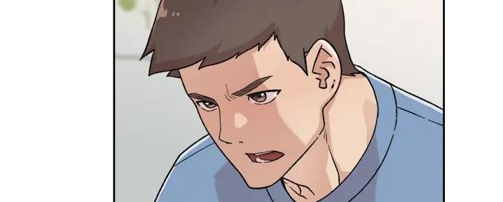 第54话12