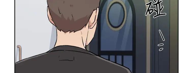 第54话121