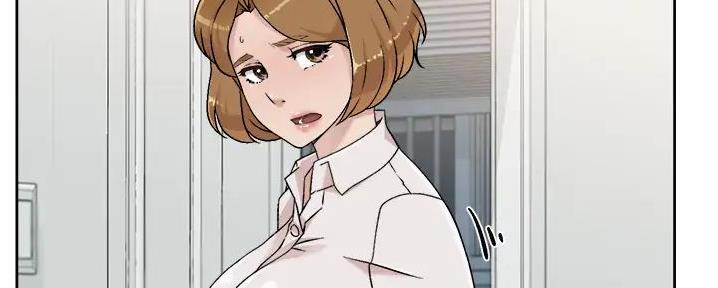 第54话16