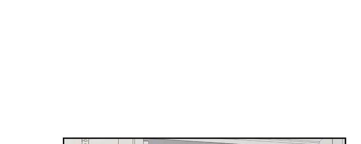 第54话18