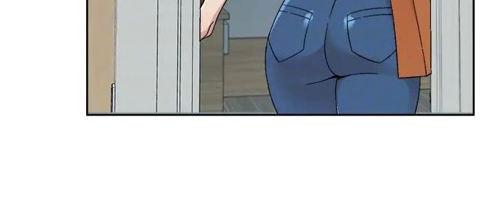 第54话21