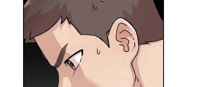第54话23