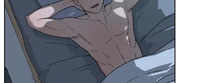 第54话28