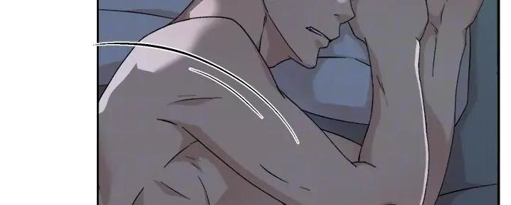 第54话38