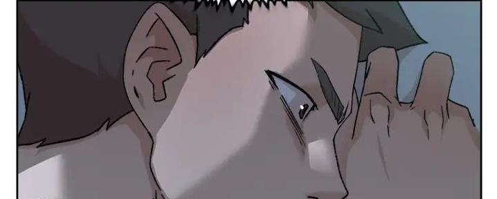 第54话41