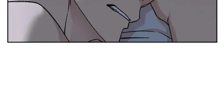 第54话42