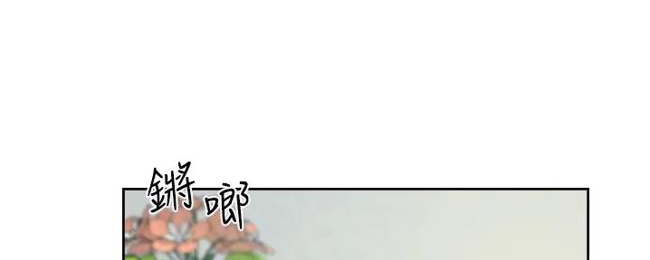 第54话49