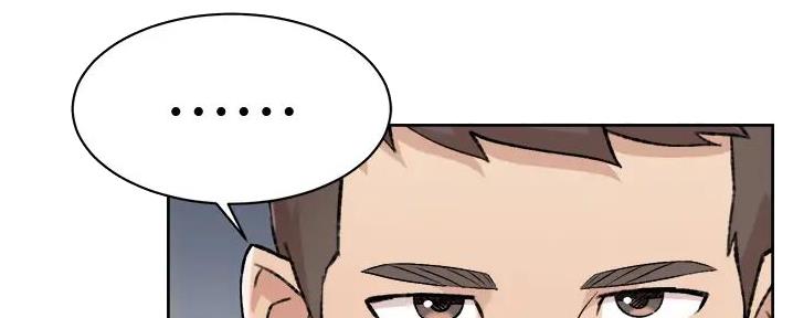 第54话60