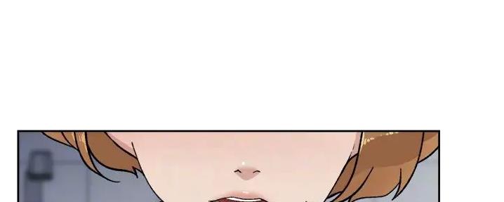 第54话62
