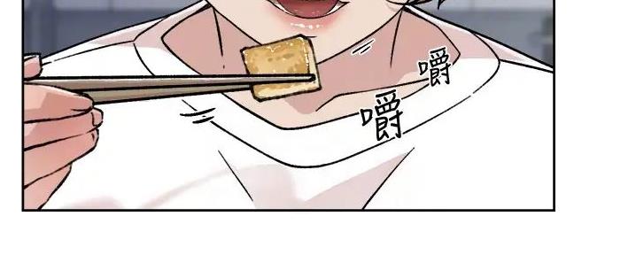 第54话63