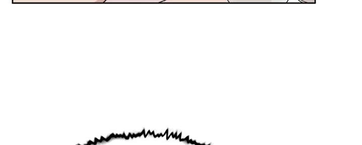 第54话72