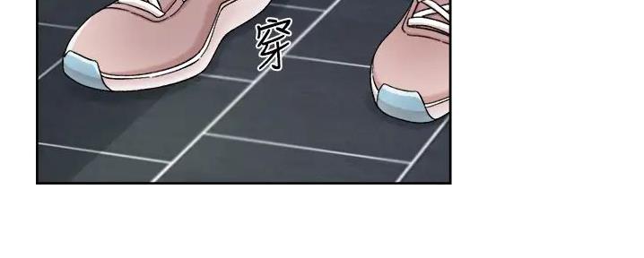 第54话83
