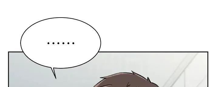 第54话94