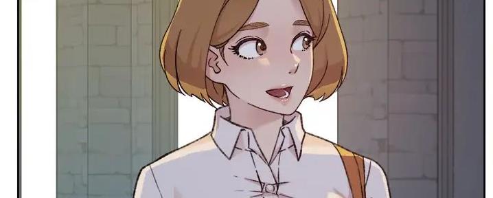第55话79