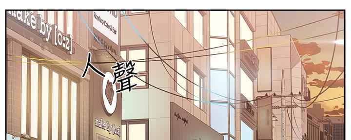 第56话1