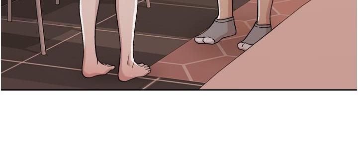 第56话104