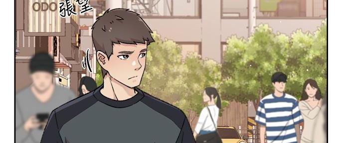 第56话12