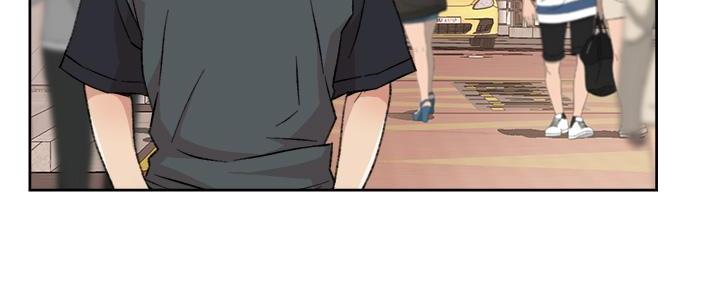 第56话13