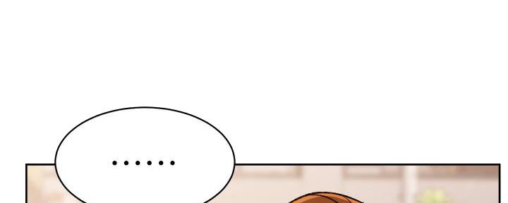 第56话25