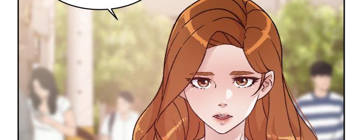 第56话26