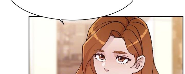 第56话35