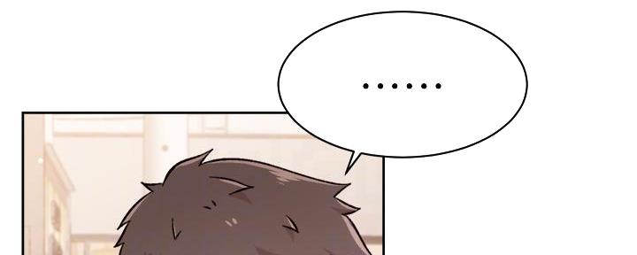 第56话38