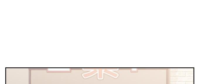 第56话4