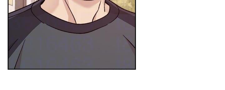 第56话40