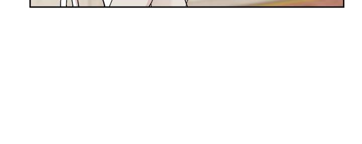 第56话46