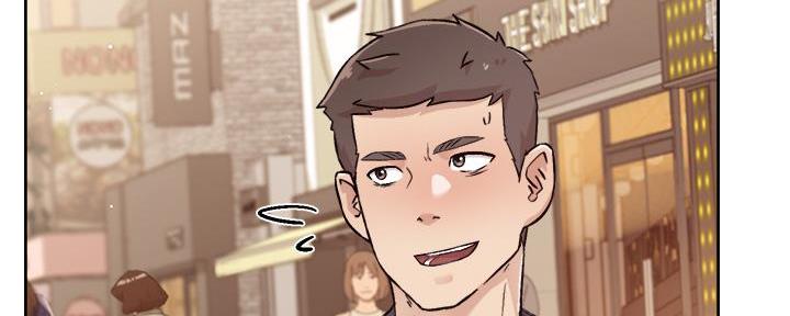 第56话48