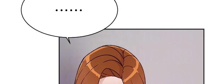 第56话52