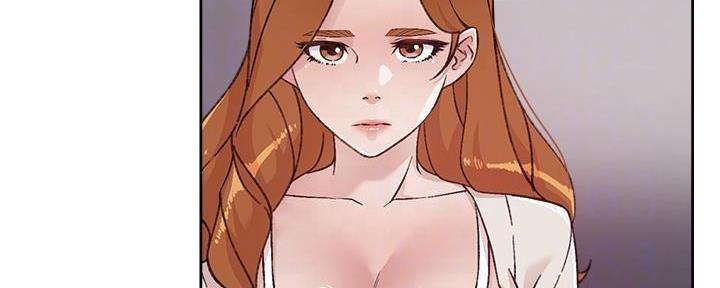 第56话53