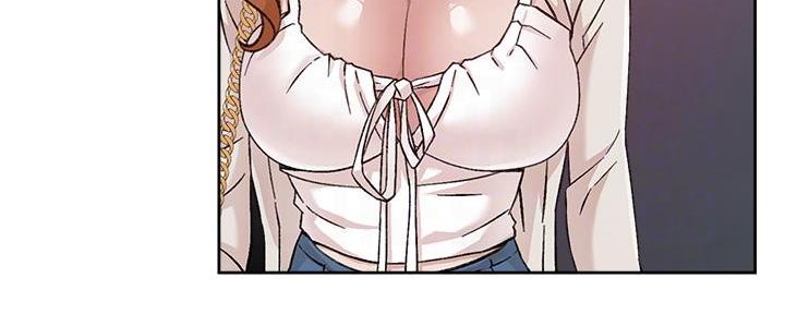 第56话54