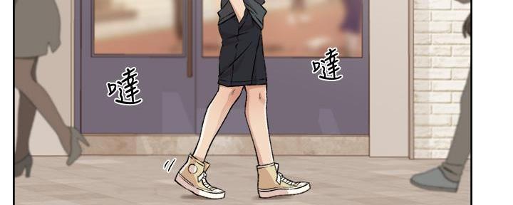 第56话6