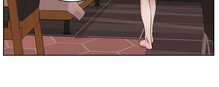 第56话63