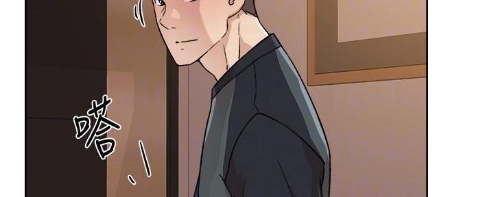 第56话66