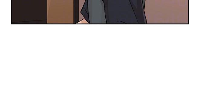 第56话67
